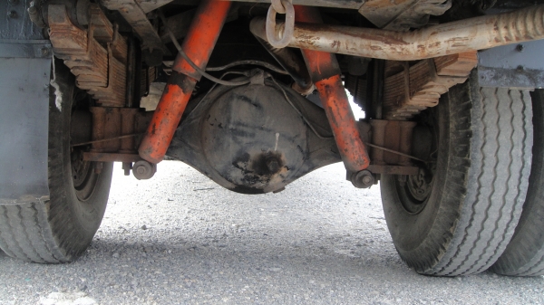 HINO ฃุปเปอร์เสี่ย 117แรง ยาว5.50ม. พื้นเรียบ เครื่องดี คัสฃีสวยจัด