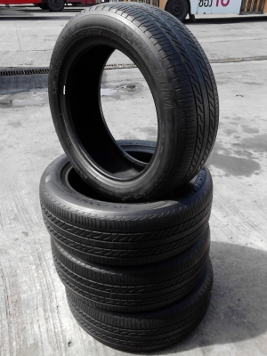 215/55R17 MICHELIN PRIMACY LC ชุด 4 เส้น TEL.081-427-3941 215/55R17 MICHELIN PRIMACY LC ชุด 4 เส้น TEL.081-427-3941