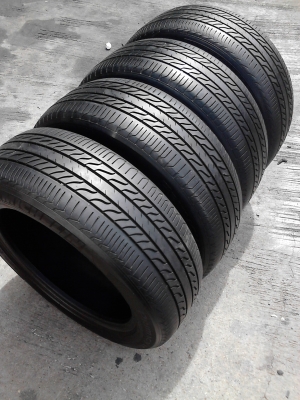 215/55R17 MICHELIN PRIMACY LC ชุด 4 เส้น TEL.081-427-3941 215/55R17 MICHELIN PRIMACY LC ชุด 4 เส้น TEL.081-427-3941