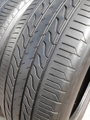 215/55R17 MICHELIN PRIMACY LC ชุด 4 เส้น TEL.081-427-3941 215/55R17 MICHELIN PRIMACY LC ชุด 4 เส้น TEL.081-427-3941