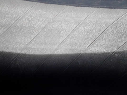 215/55R17 MICHELIN PRIMACY LC ชุด 4 เส้น TEL.081-427-3941 215/55R17 MICHELIN PRIMACY LC ชุด 4 เส้น TEL.081-427-3941