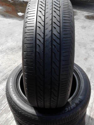215/55R17 MICHELIN PRIMACY LC ชุด 4 เส้น TEL.081-427-3941 215/55R17 MICHELIN PRIMACY LC ชุด 4 เส้น TEL.081-427-3941