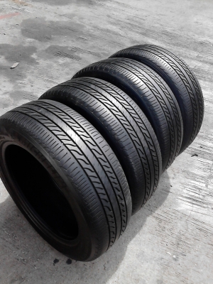 215/55R17 MICHELIN PRIMACY LC ชุด 4 เส้น TEL.081-427-3941 215/55R17 MICHELIN PRIMACY LC ชุด 4 เส้น TEL.081-427-3941