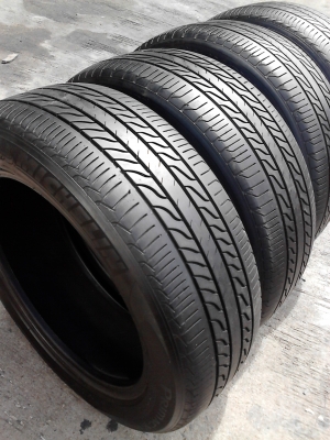 215/55R17 MICHELIN PRIMACY LC ชุด 4 เส้น TEL.081-427-3941 215/55R17 MICHELIN PRIMACY LC ชุด 4 เส้น TEL.081-427-3941