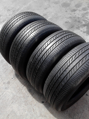 215/55R17 MICHELIN PRIMACY LC ชุด 4 เส้น TEL.081-427-3941 215/55R17 MICHELIN PRIMACY LC ชุด 4 เส้น TEL.081-427-3941