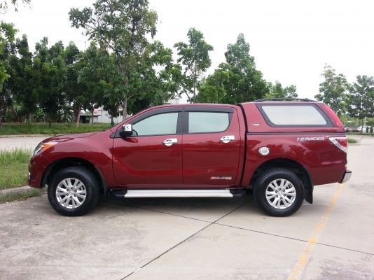 ขายดาวน์ BT50 Pro 2.2 Hi-Racer Double Cab ด่วน!!! ขายดาวน์ BT50 Pro 2.2 Hi-Racer Double Cab ด่วน!!!