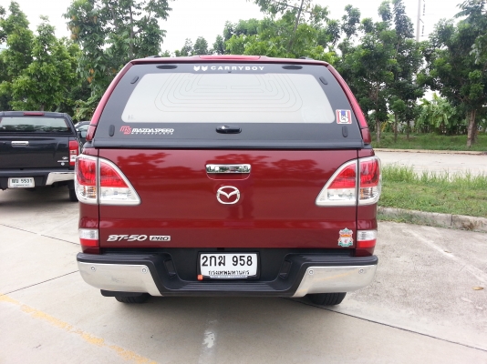 ขายดาวน์ BT50 Pro 2.2 Hi-Racer Double Cab ด่วน!!! ขายดาวน์ BT50 Pro 2.2 Hi-Racer Double Cab ด่วน!!!