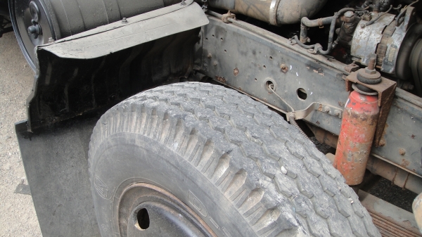 ดาวน์ 55000 ถูกมาก HINO FD165B เครื่องHO6C เทอร์โบ202แรงม้า แรงสะใจ กะบะมีเนียมยาว6เมตร