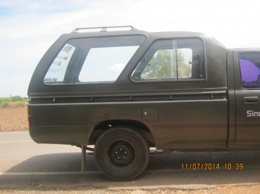 ขายรถพร้อมใช้ ขายรถพร้อมใช้