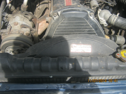 ขายรถพร้อมใช้ ขายรถพร้อมใช้