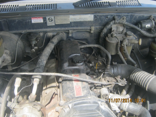 ขายรถพร้อมใช้ ขายรถพร้อมใช้