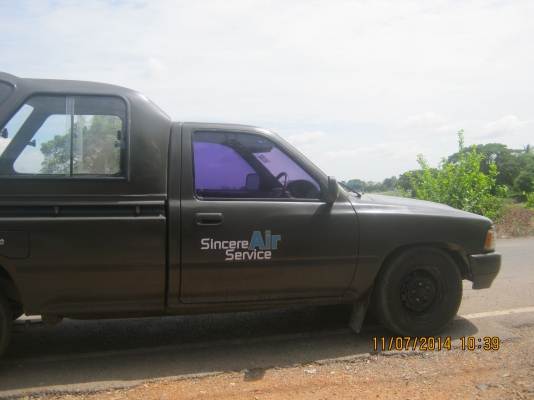 ขายรถพร้อมใช้ ขายรถพร้อมใช้