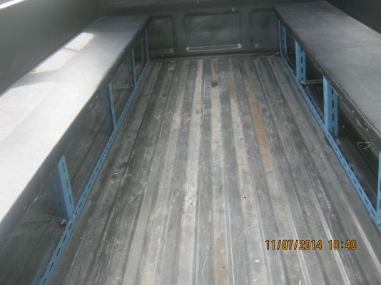 ขายรถพร้อมใช้ ขายรถพร้อมใช้