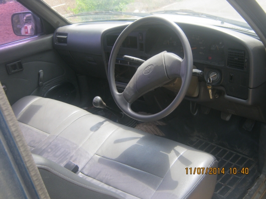 ขายรถพร้อมใช้ ขายรถพร้อมใช้