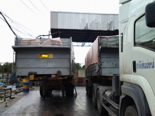 ขายด่วนรถสิบล้อเทเลอร์ดั้มหัวลาก ISUZU DECGA 270 ปี 47 รถมือเดียวออกห้าง รถสวย สภาพดี ขายด่วนรถสิบล้อเทเลอร์ดั้มหัวลาก ISUZU DECGA 270 ปี 47 รถมือเดียวออกห้าง รถสวย สภาพดี