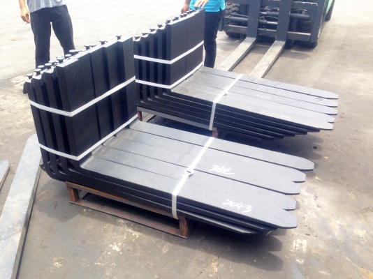 งาใหม่ยาว1.22เมตร