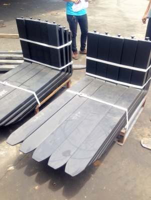 งาใหม่ยาว1.22เมตร