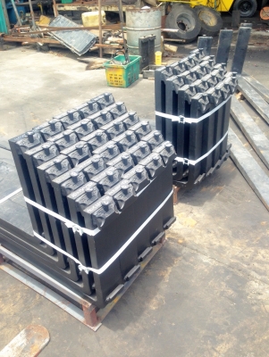 งาใหม่ยาว1.22เมตร