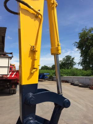 รถขุด Komatsu PC120-2 มีไลน์หัวเจาะ 7 พันชั่วโมง เครื่องเดิม ปั๊มเดิมตามสภาพครับ รถขุด Komatsu PC120-2 มีไลน์หัวเจาะ 7 พันชั่วโมง เครื่องเดิม ปั๊มเดิมตามสภาพครับ