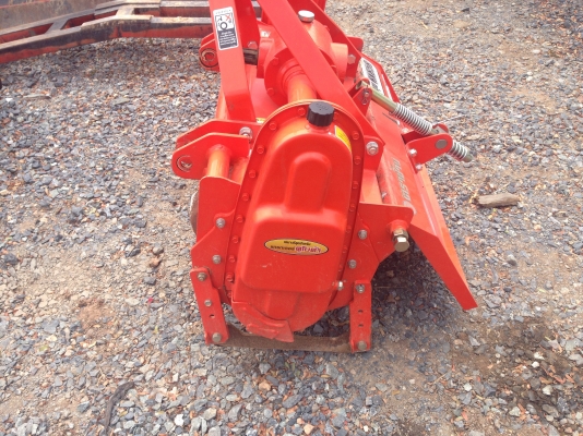 ขายโตารีตราช้างRx85B