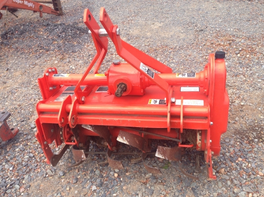 ขายโตารีตราช้างRx85B