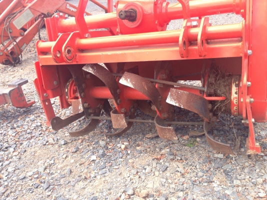 ขายโตารีตราช้างRx85B