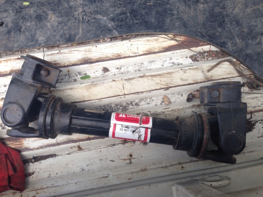 ขายโตารีตราช้างRx85B