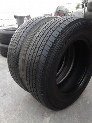 205/70R15 MICHELIN vanpix มี 2 เส้น TEL.081-427-3941 205/70R15 MICHELIN vanpix มี 2 เส้น TEL.081-427-3941