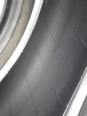 205/70R15 MICHELIN vanpix มี 2 เส้น TEL.081-427-3941 205/70R15 MICHELIN vanpix มี 2 เส้น TEL.081-427-3941