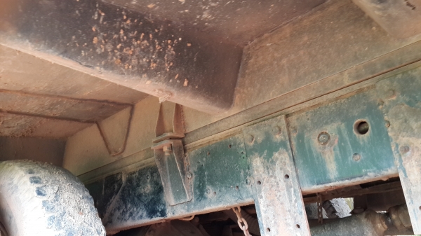 ขายด่วนสิบล้อหน้ายาว เทรนเลอร์หางปลาขึ้นแบ็คโฮ ทะเบียนเเจ้งจอดสภาพดีมาก จัดแนนท์ได้โทร0843923995 ขายด่วนสิบล้อหน้ายาว เทรนเลอร์หางปลาขึ้นแบ็คโฮ ทะเบียนเเจ้งจอดสภาพดีมาก จัดแนนท์ได้โทร0843923995