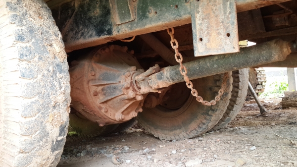 ขายด่วนสิบล้อหน้ายาว เทรนเลอร์หางปลาขึ้นแบ็คโฮ ทะเบียนเเจ้งจอดสภาพดีมาก จัดแนนท์ได้โทร0843923995 ขายด่วนสิบล้อหน้ายาว เทรนเลอร์หางปลาขึ้นแบ็คโฮ ทะเบียนเเจ้งจอดสภาพดีมาก จัดแนนท์ได้โทร0843923995