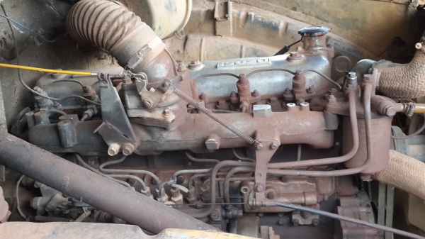 ขายด่วนสิบล้อหน้ายาว เทรนเลอร์หางปลาขึ้นแบ็คโฮ ทะเบียนเเจ้งจอดสภาพดีมาก จัดแนนท์ได้โทร0843923995 ขายด่วนสิบล้อหน้ายาว เทรนเลอร์หางปลาขึ้นแบ็คโฮ ทะเบียนเเจ้งจอดสภาพดีมาก จัดแนนท์ได้โทร0843923995