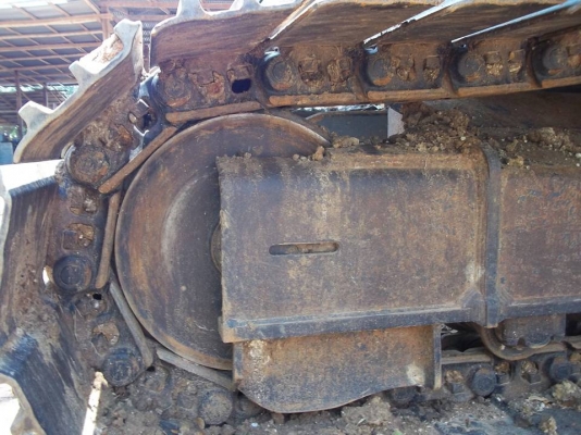 ประกาศนี้ ซื้อขายแล้ว! ประกาศนี้ ซื้อขายแล้ว!