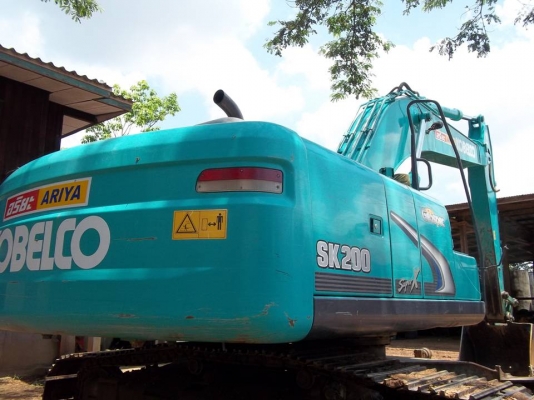 ประกาศนี้ ซื้อขายแล้ว! ประกาศนี้ ซื้อขายแล้ว!