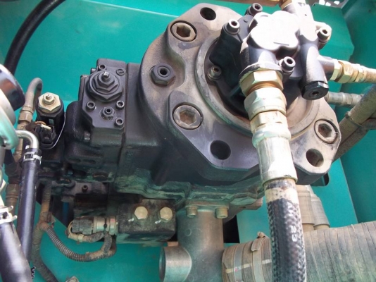 ประกาศนี้ ซื้อขายแล้ว! ประกาศนี้ ซื้อขายแล้ว!