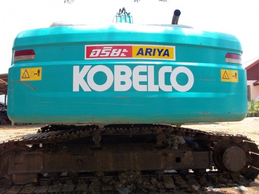 ประกาศนี้ ซื้อขายแล้ว! ประกาศนี้ ซื้อขายแล้ว!