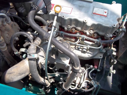 ประกาศนี้ ซื้อขายแล้ว! ประกาศนี้ ซื้อขายแล้ว!