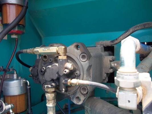 ประกาศนี้ ซื้อขายแล้ว! ประกาศนี้ ซื้อขายแล้ว!