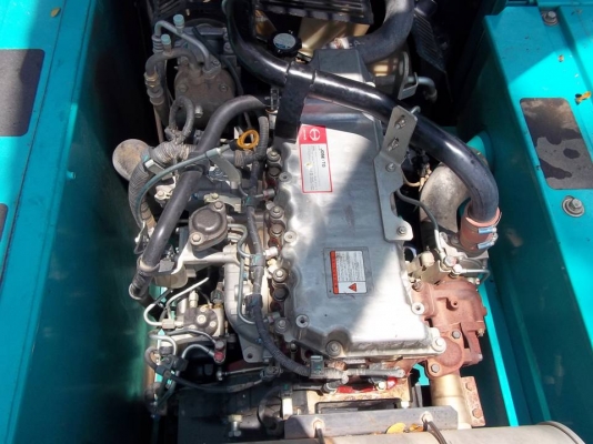 ประกาศนี้ ซื้อขายแล้ว! ประกาศนี้ ซื้อขายแล้ว!