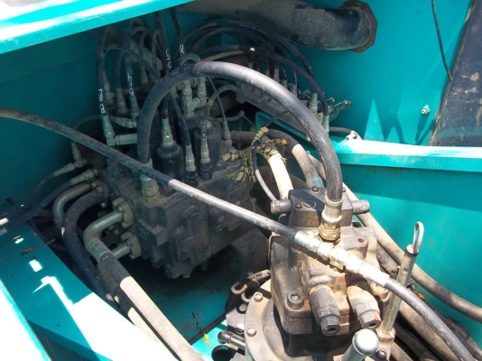 ประกาศนี้ ซื้อขายแล้ว! ประกาศนี้ ซื้อขายแล้ว!