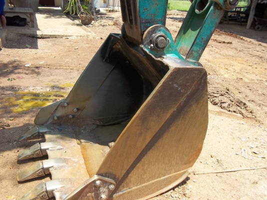 ประกาศนี้ ซื้อขายแล้ว! ประกาศนี้ ซื้อขายแล้ว!