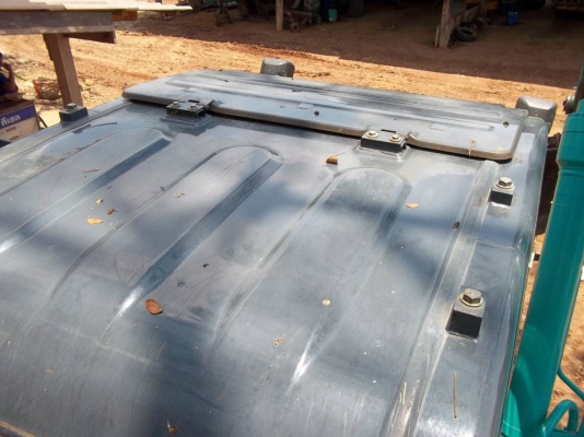 ประกาศนี้ ซื้อขายแล้ว! ประกาศนี้ ซื้อขายแล้ว!