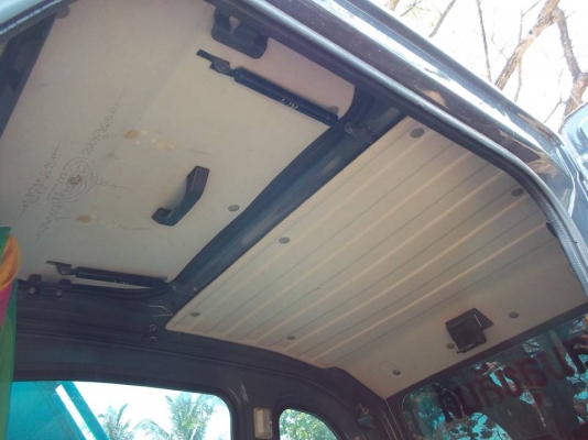 ประกาศนี้ ซื้อขายแล้ว! ประกาศนี้ ซื้อขายแล้ว!