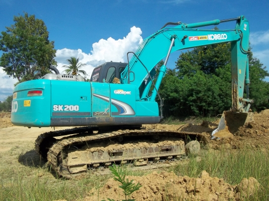 ประกาศนี้ ซื้อขายแล้ว!