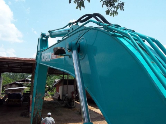 ประกาศนี้ ซื้อขายแล้ว! ประกาศนี้ ซื้อขายแล้ว!