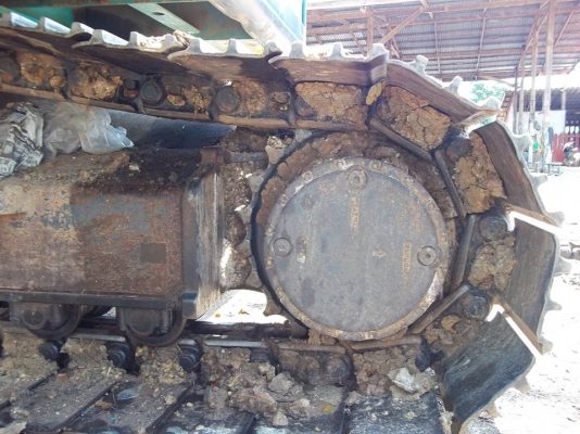 ประกาศนี้ ซื้อขายแล้ว! ประกาศนี้ ซื้อขายแล้ว!