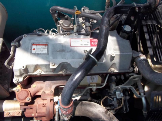 ประกาศนี้ ซื้อขายแล้ว! ประกาศนี้ ซื้อขายแล้ว!