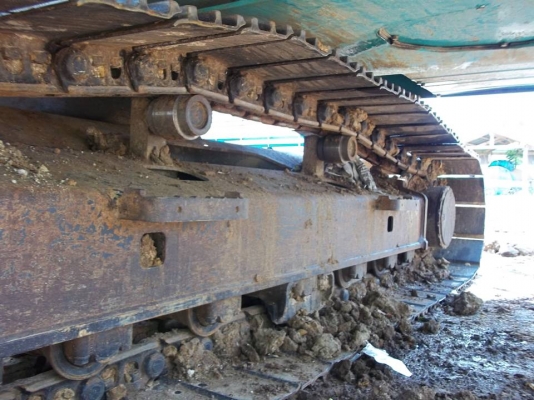 ประกาศนี้ ซื้อขายแล้ว! ประกาศนี้ ซื้อขายแล้ว!