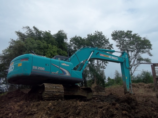 ประกาศนี้ ซื้อขายแล้ว! ประกาศนี้ ซื้อขายแล้ว!