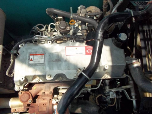 ประกาศนี้ ซื้อขายแล้ว! ประกาศนี้ ซื้อขายแล้ว!